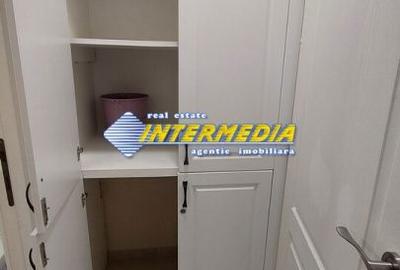 Apartament cu 2 camere în Vințu de Jos - 4