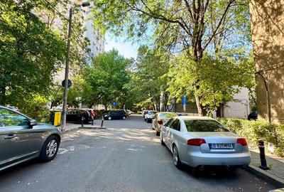 REA1025057 Oportunitate I Apartament 2 camere I Confort 2 I De vanzare - 11
