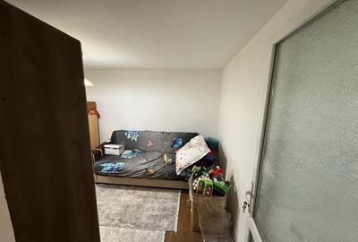 Casă cu 3 camere în Exterior Vest - 7