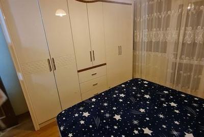 Apartament cu 3 camere decomandat în Țiglina 1 - 8
