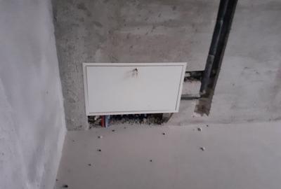 Casă cu 5 camere cu Teren 7650 Mp în Central - 5