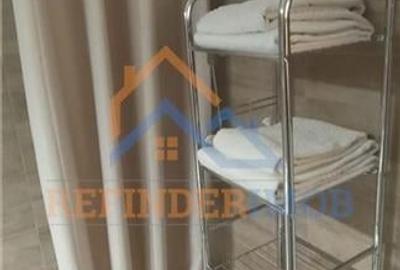 Garsoniera de vanzare, zona Dristor - 20