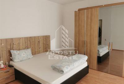 Casă cu 4 camere cu Teren 600 Mp în Plopi - 4