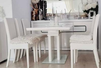 Apartament cu 3 camere semidecomandat, mobilat în Doamna Ghica - 2