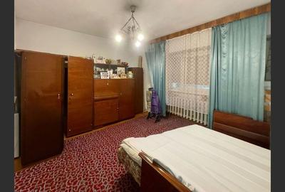 Comision 0%, apartament 3 camere decomandat, Ultracentral - 3