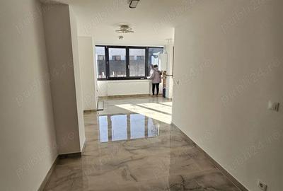 Apartament cu 4 camere decomandat în Sighetu Marmației - 4