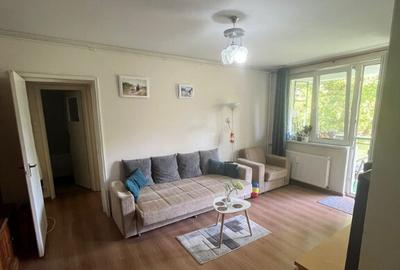Inchiriere Apartament 2 Camere Brancoveanu