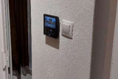 Apartament cu 2 camere decomandat în Periferie - 16