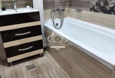 Rahova-Confort Urban | 2 camere | 54mp | dec | et 1 | 86.000 euro - 7