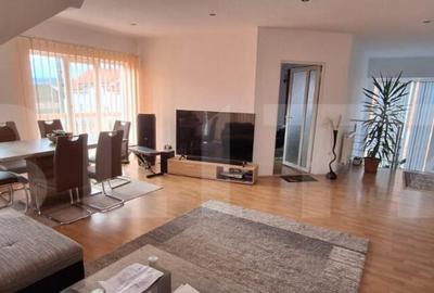 Casa zona AquaStar - 24