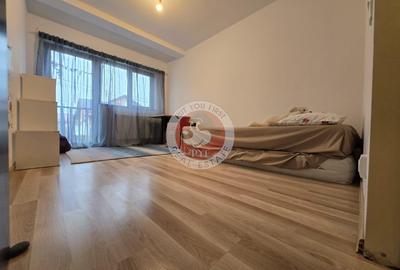 Glina | 4 camere | 134mp | curte | B11894 - 9