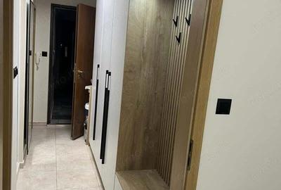 Se ofera spre inchiriere apartament 3 camere Tineretului - 1