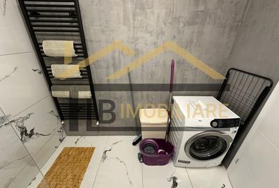 Studio, 53mp, parcare, Zona Concept 9 - 7