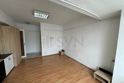 Apartament 3 Camere I Decebal Apartament 3 Camere I Decebal - 6