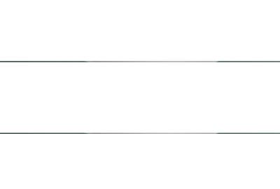 Apartament cu 3 camere decomandat în Central - 5