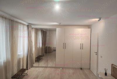 Apartament cu 3 camere decomandat în Berceni - 4