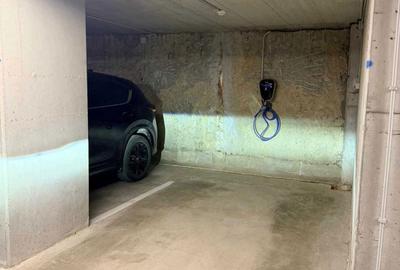 Apartament cu 2 camere decomandat în Mărăști - 2