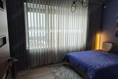 Casă cu Teren 305 Mp în Dumbrăvița - 8