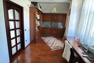 Vila Bucium cod 158289 - 24