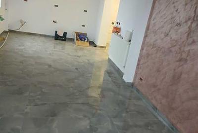 Apartament cu 4 camere în Central - 8