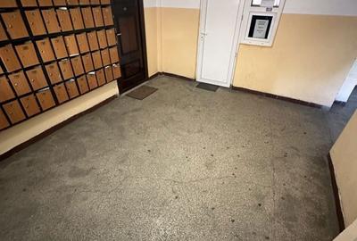 Garsonieră în Între Lacuri - 3