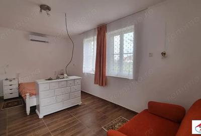 Casă în Viile Satu Mare - 12