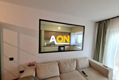 Apartament 3 Camere, Ultracentral, Decomandat, 67,5 mp, Zona Cetate - 4