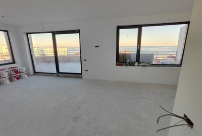 Penthouse Costinesti zona Epava-Beach Please - 5