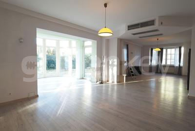 Vila duplex cu 4 dormitoare si 450mp gradina amenajata - 2