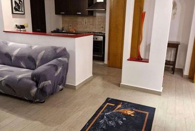 Apartament 2 camere , Piata Victoriei! - 2