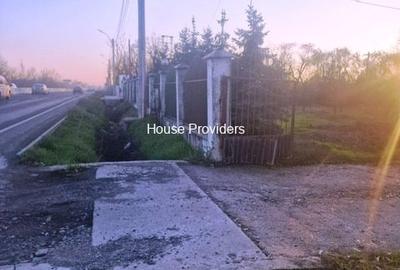 Vanzari Case / Vile  1 Decembrie, Giurgiului - 4