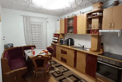 Apartament 3 camere Apartament 3 camere - 10