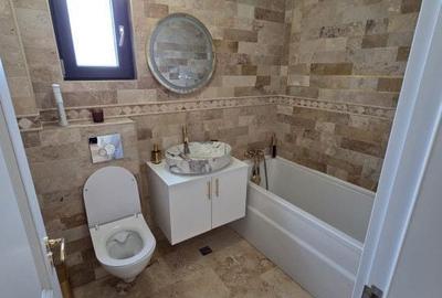 Apartament cu 2 camere în Central - 6