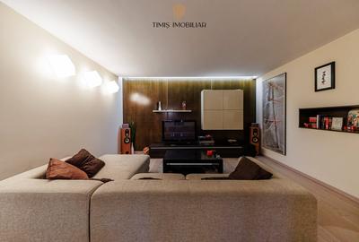 Apartament 3 camere, 88 mp utili – Intrarea Omega, Muzeul Apei | Com0% - 8