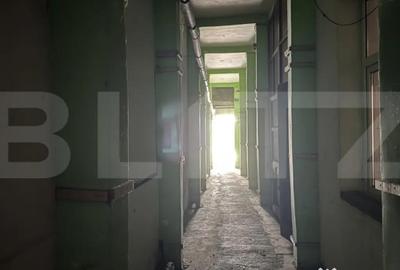 Spațiu comercial, de 80 mp, în George Enescu - 9