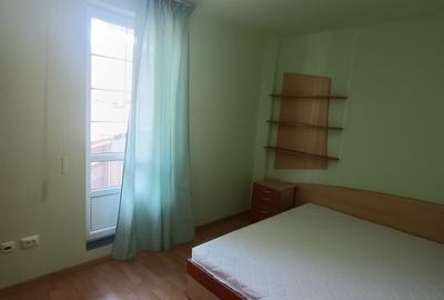 Apartament cu 2 camere în Mănăștur - 5