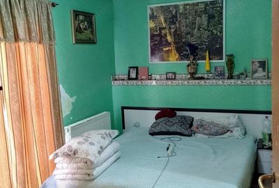 CI521 Casa ,Barnutiu-Telegrafului,P+1E,centrala - 3