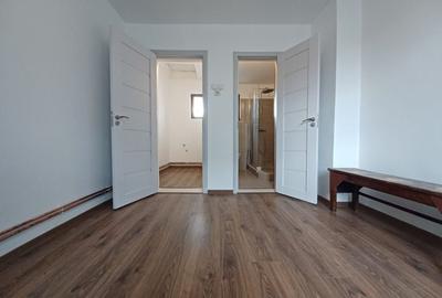 0 % comision, Casa de inchiriat, 4 camere, cartierul Someseni - 3