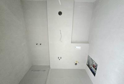NOU! Neofort 56 Ap 4Cam Decomandat Incalz Pardoseala Dotari Premium 12” N Teclu NOU! Neofort 56 Ap 4Cam Decomandat Incalz Pardoseala Dotari Premium 12” N Teclu - 18