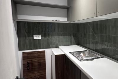 Apartament cu  vedere  panoramică .160 mp.Renovat 2025.Finisaje premium! - 5