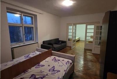 Casa zona Parcul Sub Arini din Sibiu - 4