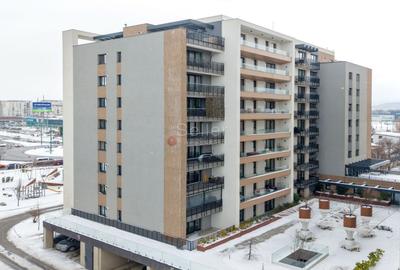 Complex Qualis | Mobilat si Utilat - 31