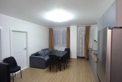Apartament 2 camere, et 1, parcare, Beta Residence - 6