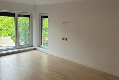 Vanzare vila deosebita Corbeanca - 18