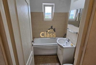 Apartament 3 camere | Investitie | 64 mpu | Bd. 1 Dec 1918 Grigorescu - 6
