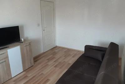 Vand Apartament 2 camere - 8