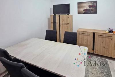 Apartament cu 2 camere în Central - 14