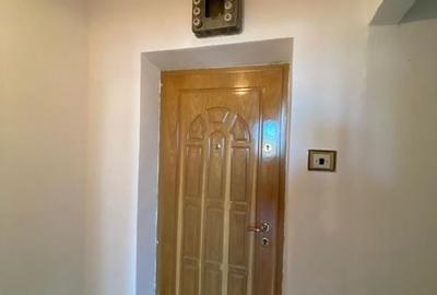 Giurgiu  ocazie- Aleea Alexandriei  ap 3 cam circular 4/4, - 3