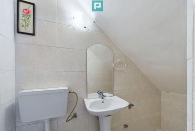 Oportunitate ,duplex in zona Lipovei Locuin?a sau ... - 5