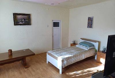 Casă cu 3 camere în Șeica Mică - 6